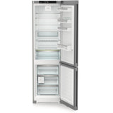 Liebherr CNsda 5723 Fridge Freezer - product image 5