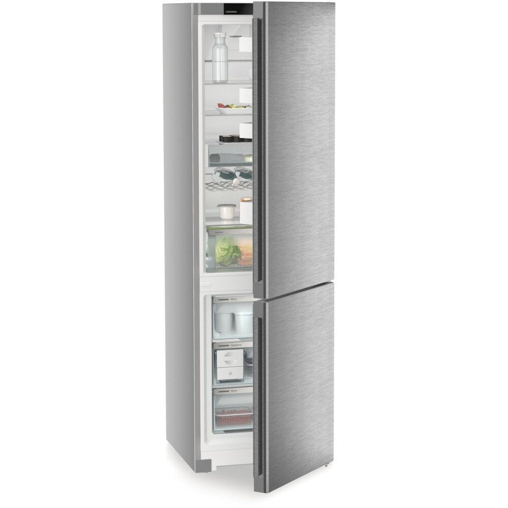 Liebherr CNsda 5723 Fridge Freezer - product image 6