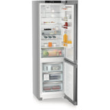 Liebherr CNsda 5723 Fridge Freezer - product image 7