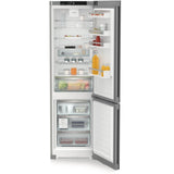 Liebherr CNsda 5723 Fridge Freezer - product image 8