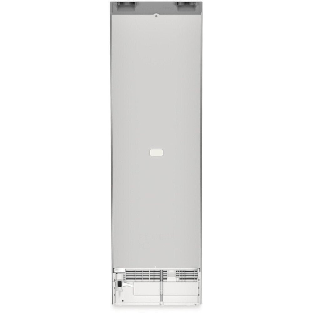 Liebherr CNsda 5723 Fridge Freezer - product image 9