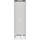 Liebherr CNsda 5723 Fridge Freezer - product image 9