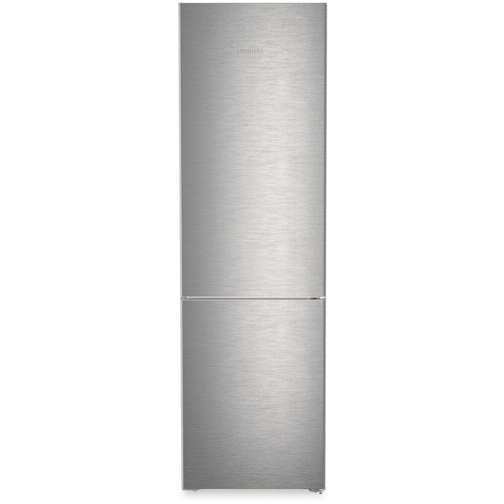 Liebherr CNsda 5723 Fridge Freezer - product image 1