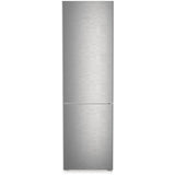 Liebherr CNsda 5723 Fridge Freezer - product image 1