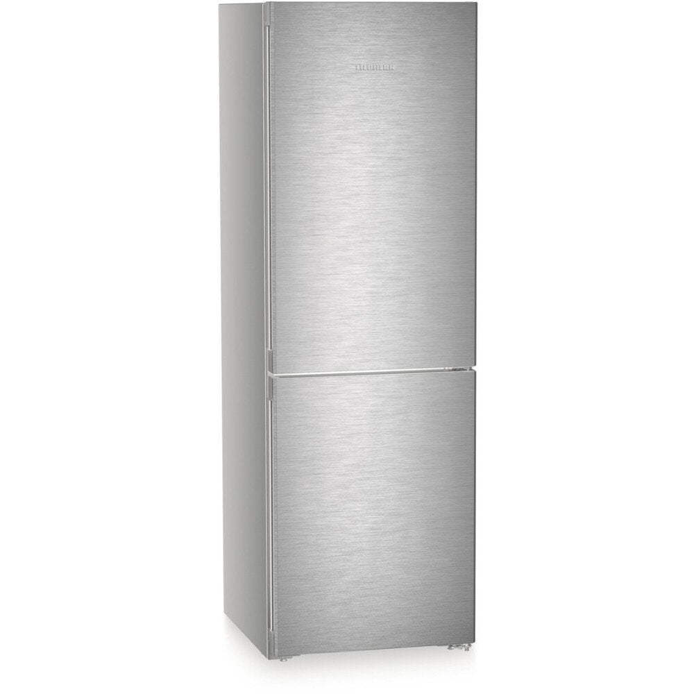 Liebherr CNsdb 5223 Fridge Freezer - product image 2