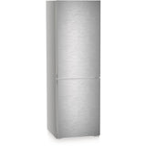 Liebherr CNsdb 5223 Fridge Freezer - product image 2