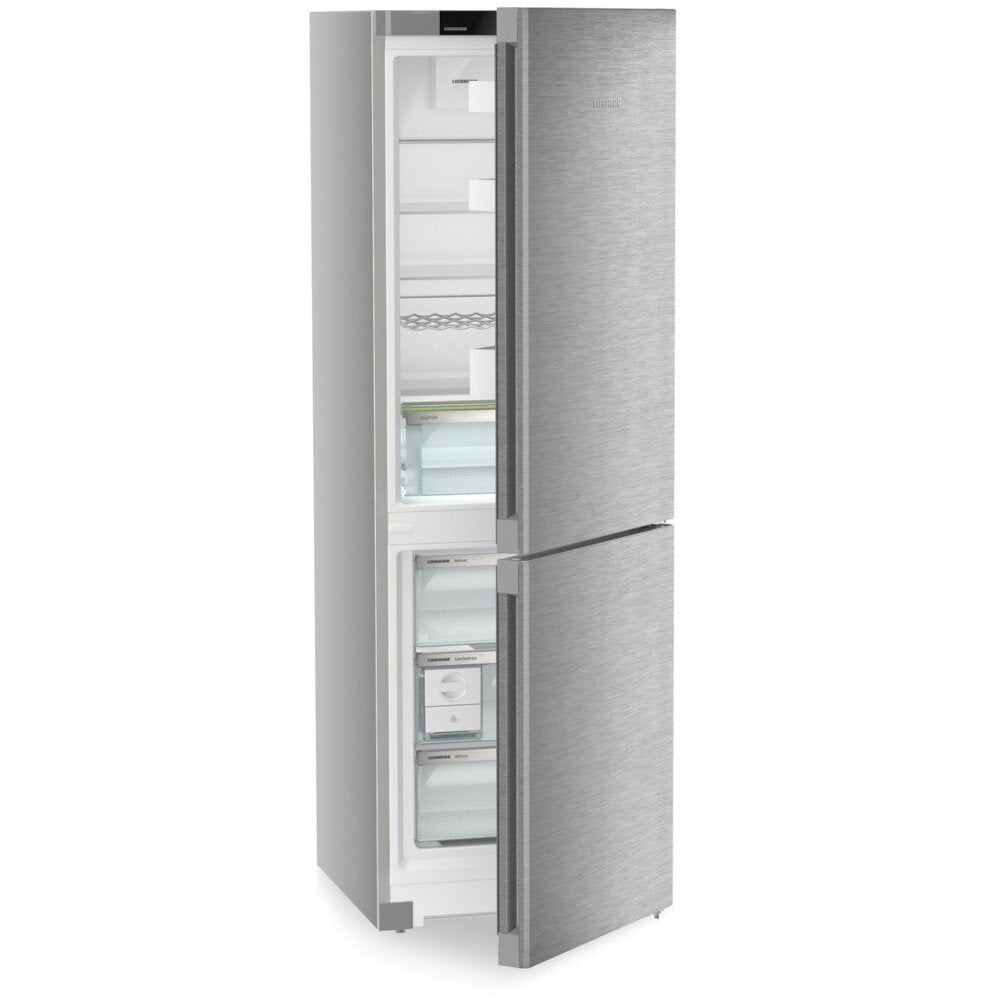 Liebherr CNsdb 5223 Fridge Freezer - product image 3