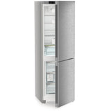 Liebherr CNsdb 5223 Fridge Freezer - product image 3
