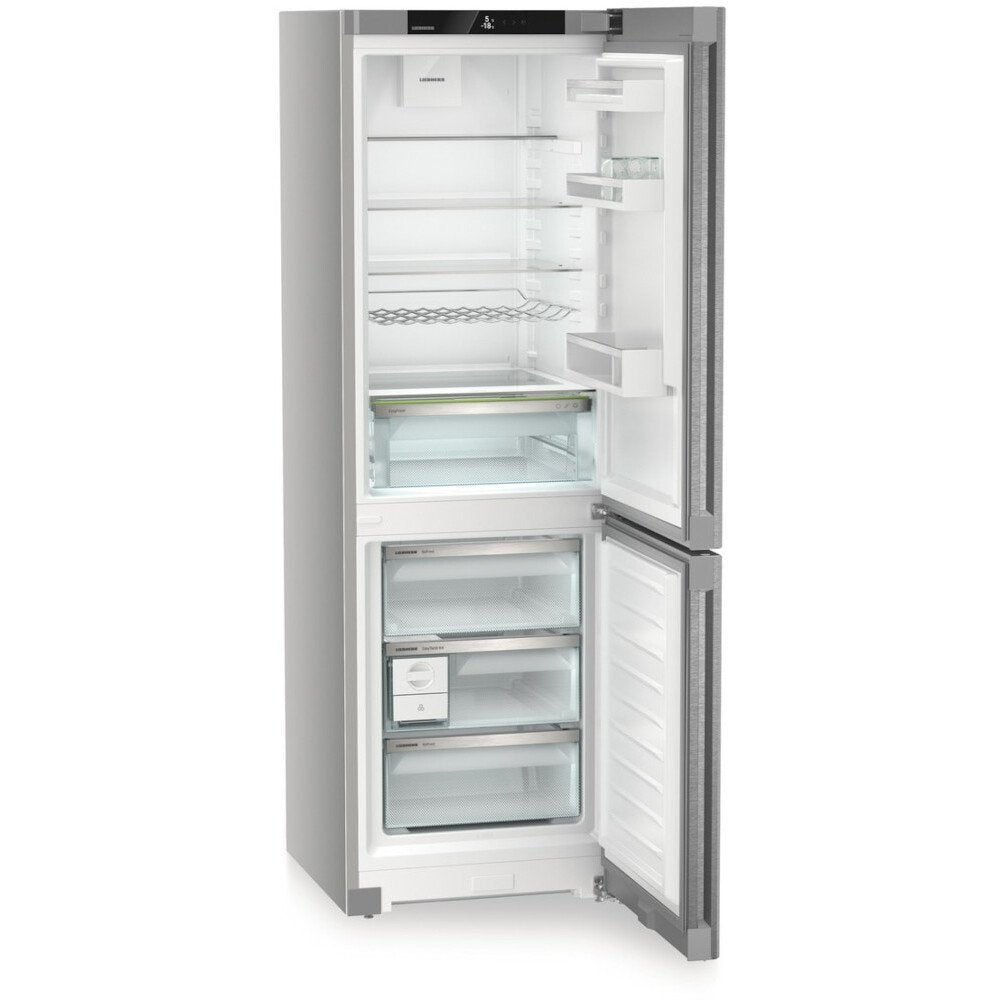Liebherr CNsdb 5223 Fridge Freezer - product image 4