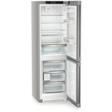 Liebherr CNsdb 5223 Fridge Freezer - product image 4