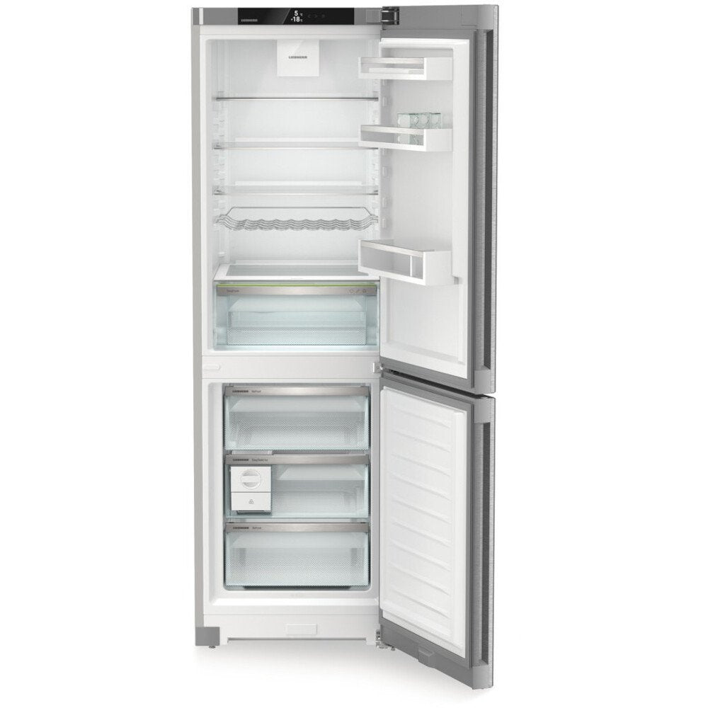 Liebherr CNsdb 5223 Fridge Freezer - product image 5