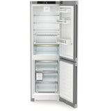 Liebherr CNsdb 5223 Fridge Freezer - product image 5