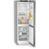 Liebherr CNsdb 5223 Fridge Freezer - product image 7