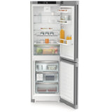 Liebherr CNsdb 5223 Fridge Freezer - product image 8