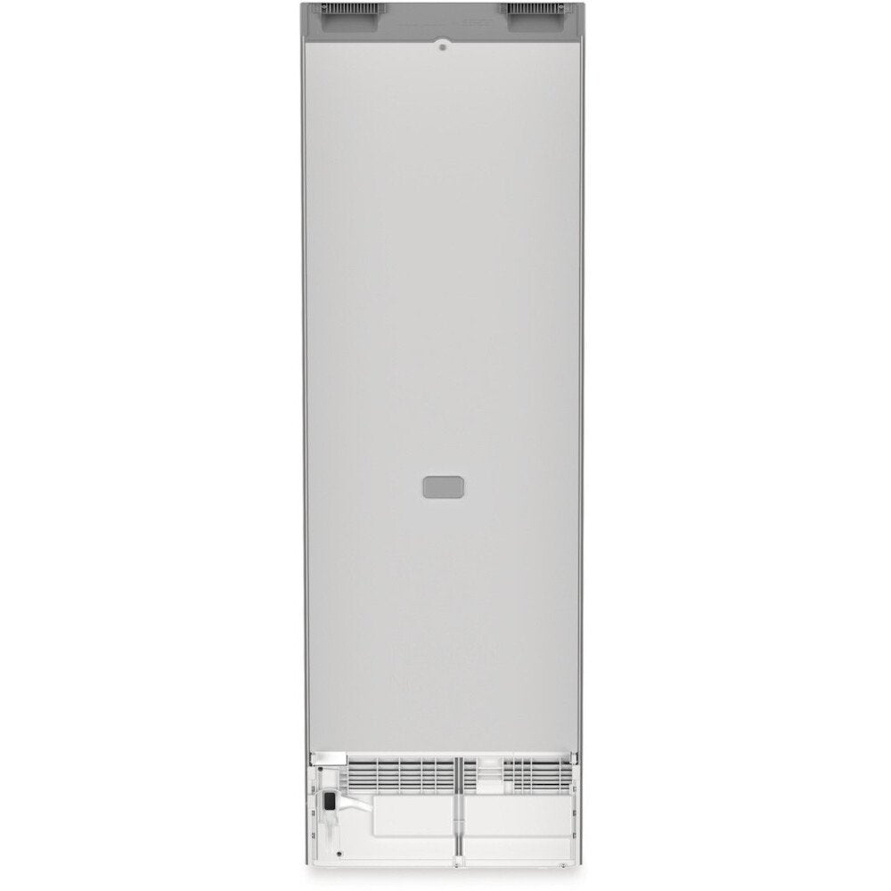 Liebherr CNsdb 5223 Fridge Freezer - product image 9