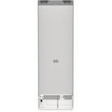 Liebherr CNsdb 5223 Fridge Freezer - product image 9