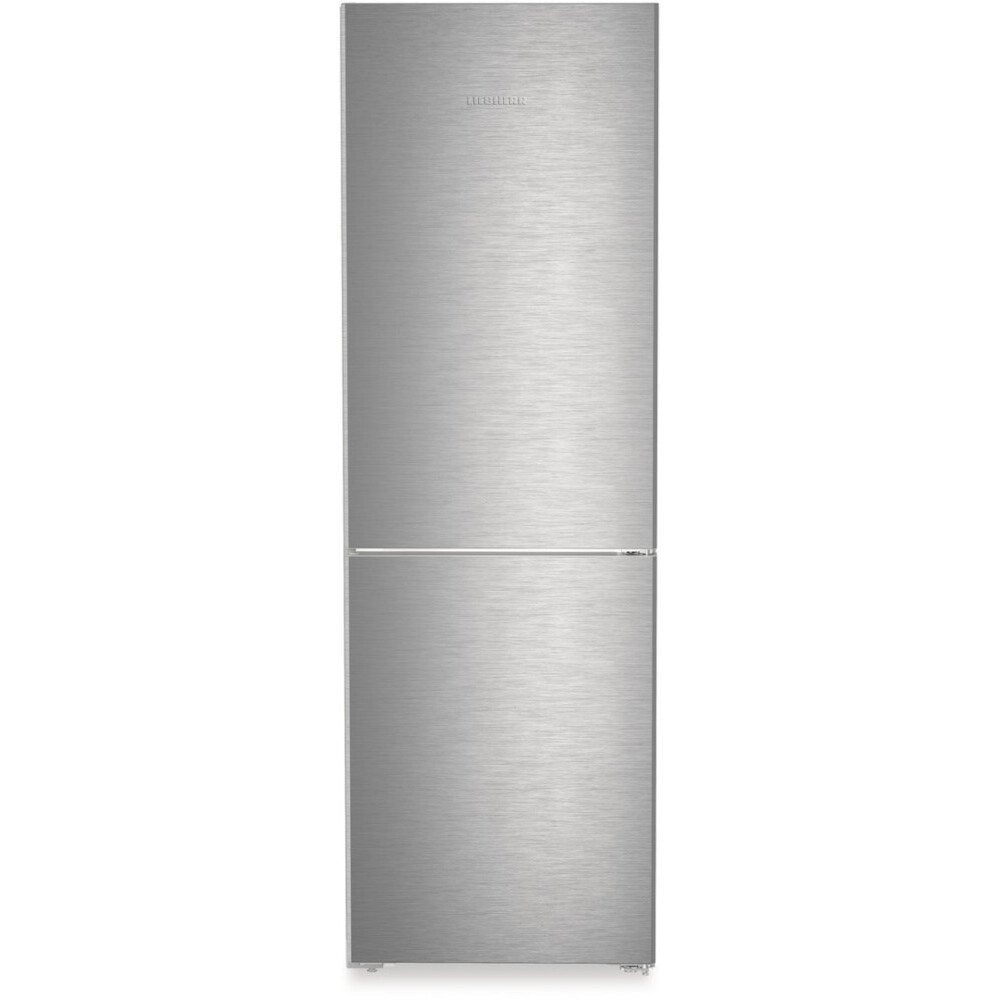 Liebherr CNsdb 5223 Fridge Freezer - product image 1