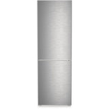 Liebherr CNsdb 5223 Fridge Freezer - product image 1