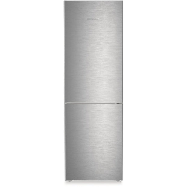 Liebherr CNsdb 5223 Fridge Freezer - product image 1