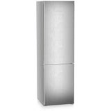 Liebherr CNsfd 5703 Fridge Freezer - product image 2
