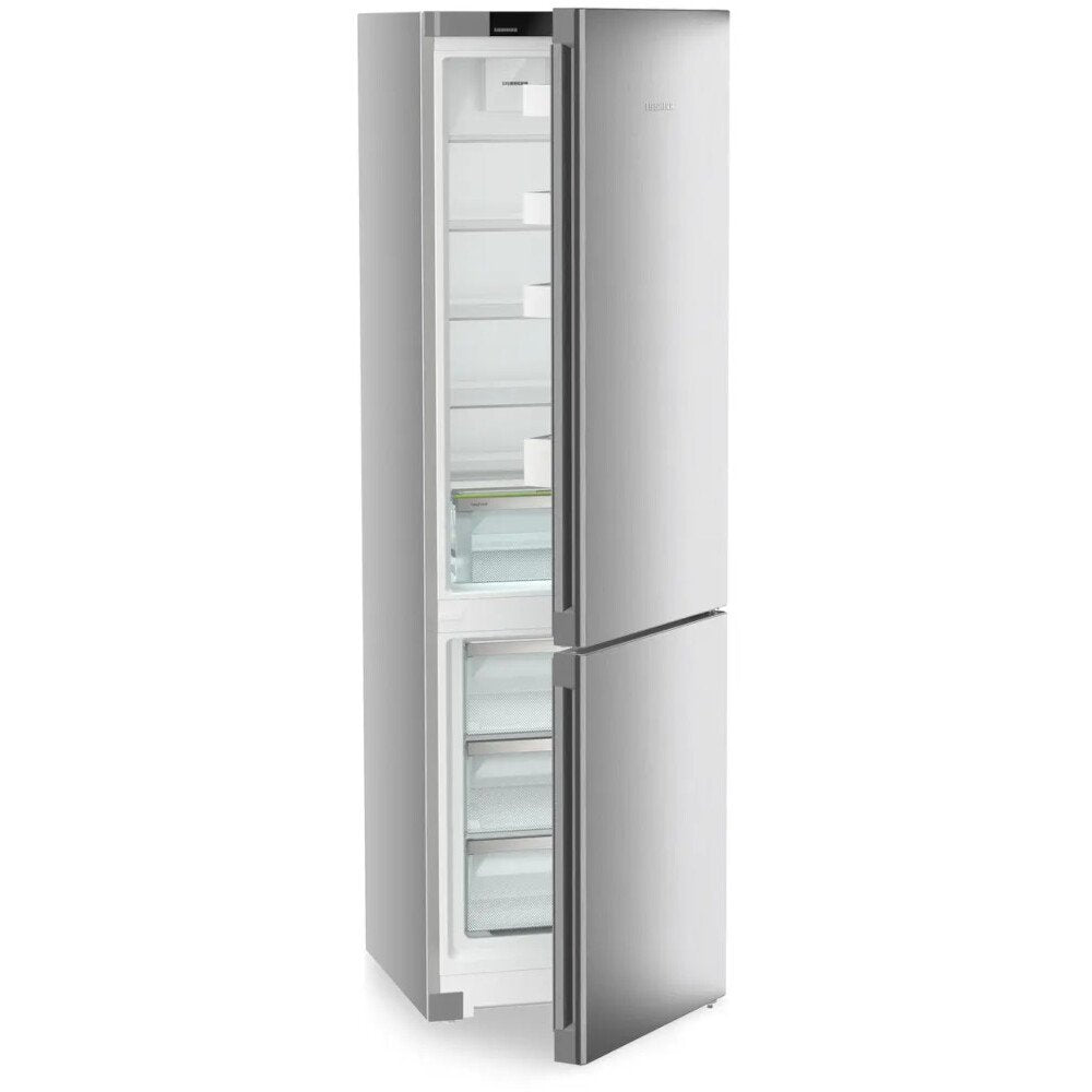 Liebherr CNsfd 5703 Fridge Freezer - product image 3