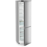 Liebherr CNsfd 5703 Fridge Freezer - product image 3