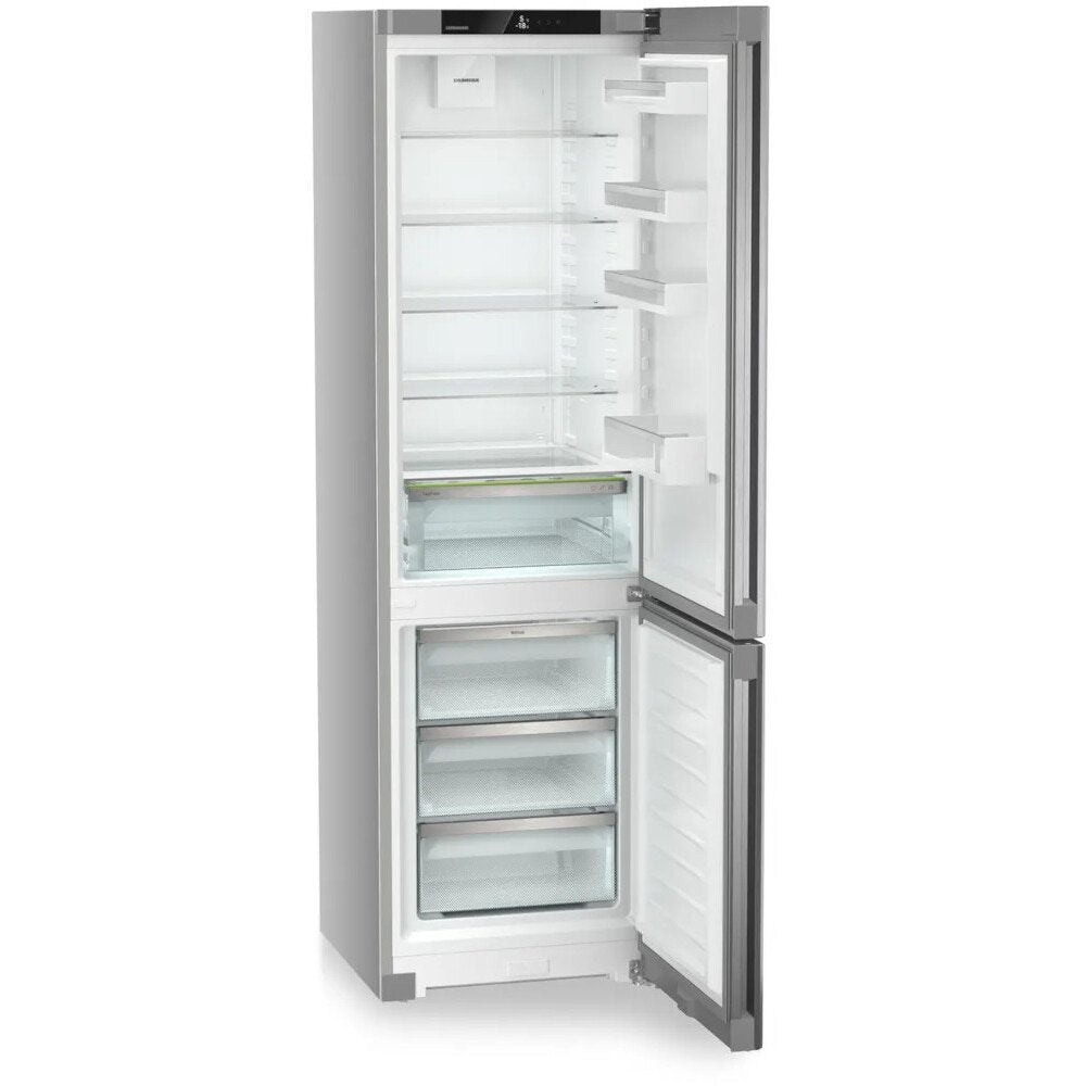 Liebherr CNsfd 5703 Fridge Freezer - product image 4