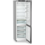 Liebherr CNsfd 5703 Fridge Freezer - product image 4