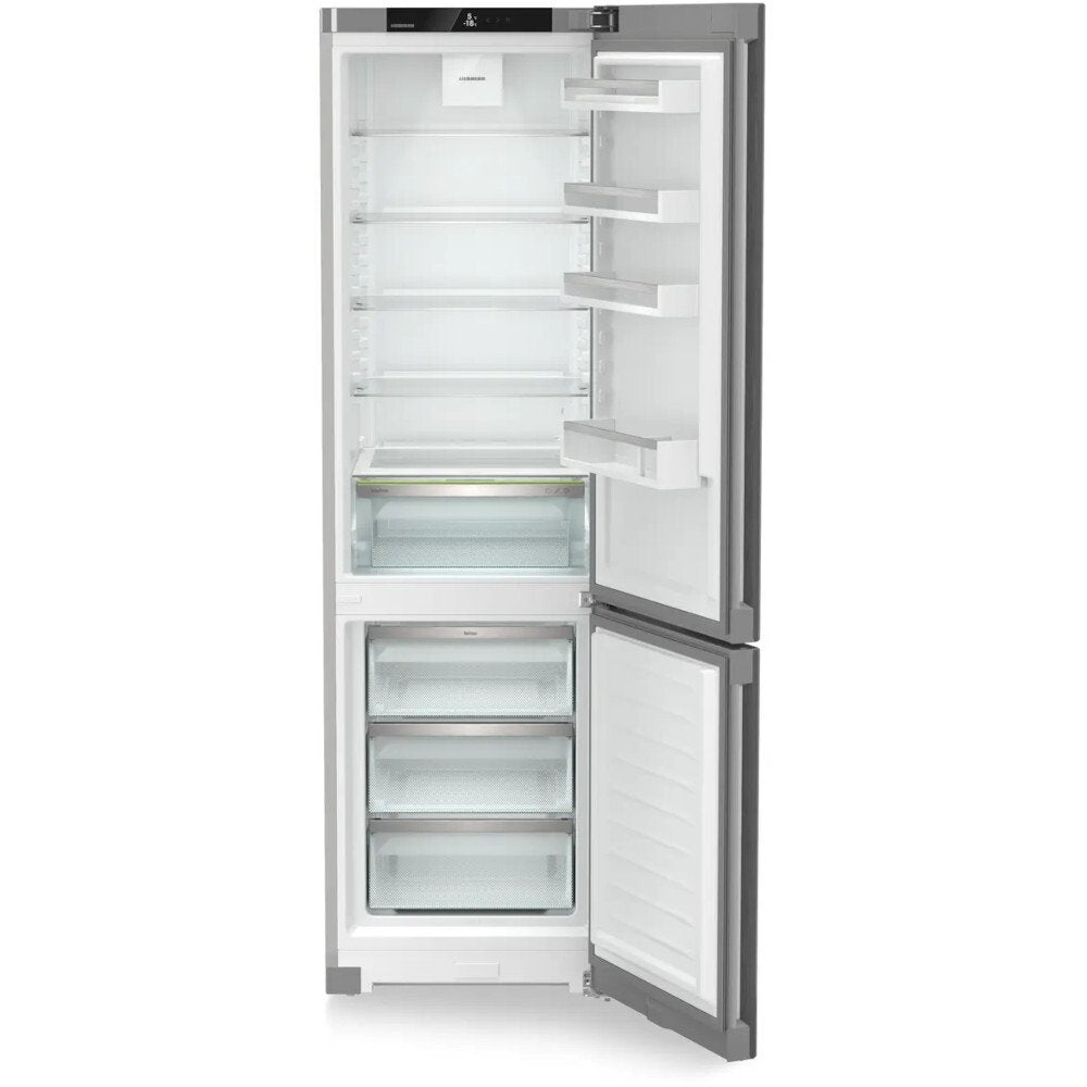 Liebherr CNsfd 5703 Fridge Freezer - product image 5