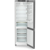 Liebherr CNsfd 5703 Fridge Freezer - product image 5