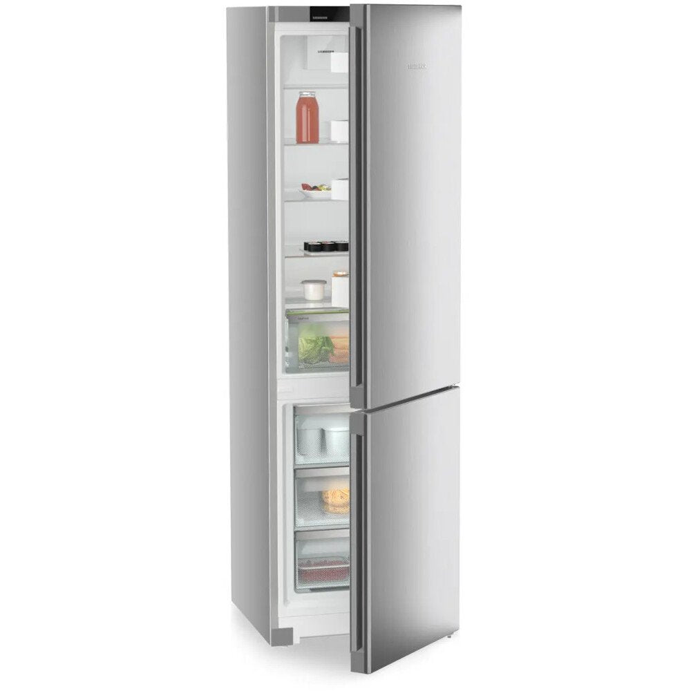 Liebherr CNsfd 5703 Fridge Freezer - product image 6