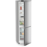Liebherr CNsfd 5703 Fridge Freezer - product image 6