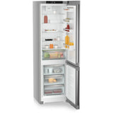 Liebherr CNsfd 5703 Fridge Freezer - product image 7