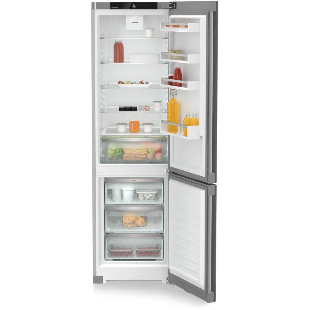 Liebherr CNsfd 5703 Fridge Freezer - product image 8