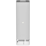 Liebherr CNsfd 5703 Fridge Freezer - product image 9