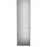 Liebherr CNsfd 5703 Fridge Freezer - product image 1