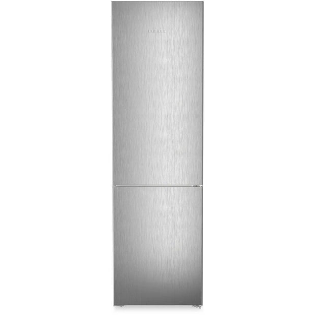 Liebherr CNsfd 5703 Fridge Freezer - product image 1