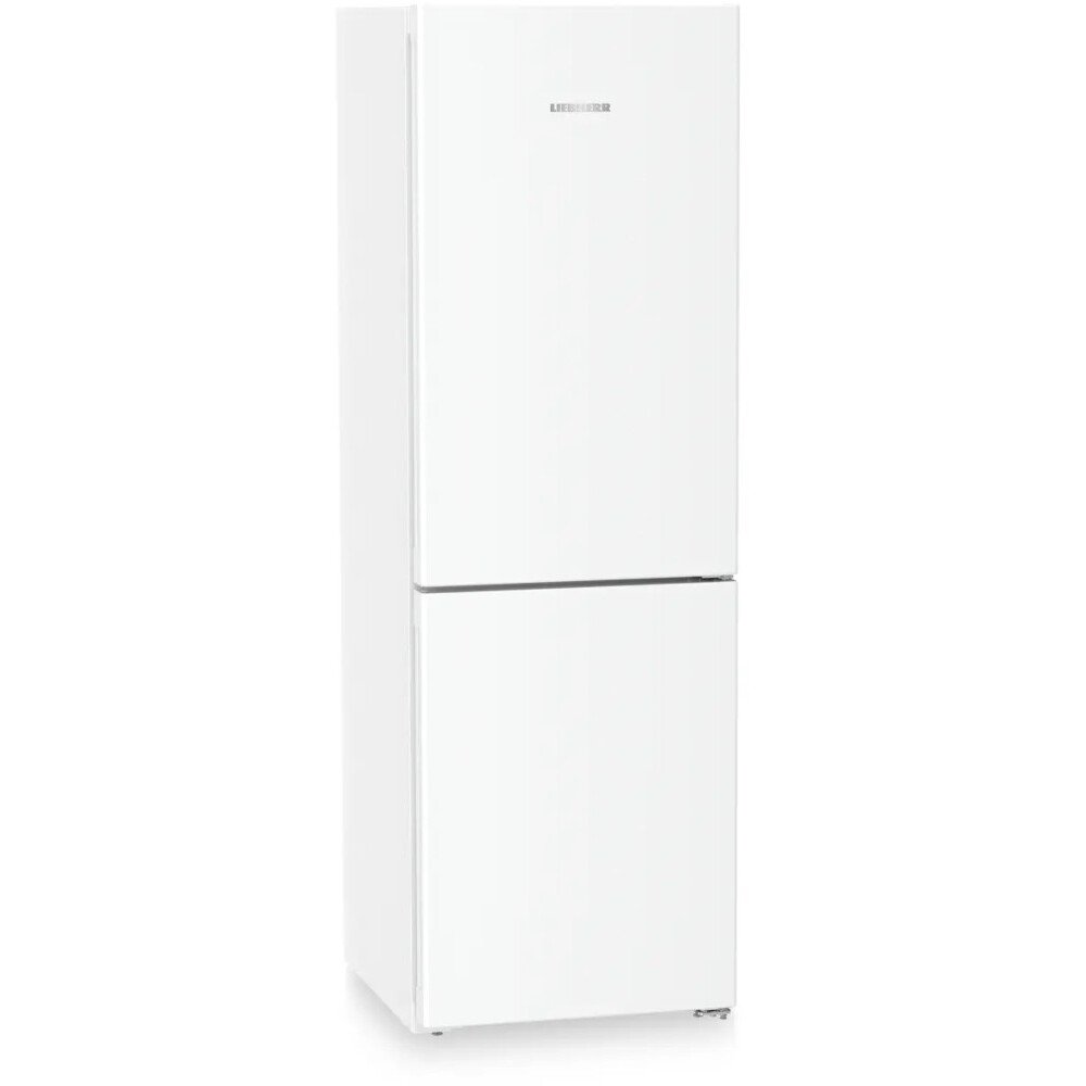 Liebherr CNd 5203 Fridge Freezer - product image 2