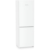 Liebherr CNd 5203 Fridge Freezer - product image 2