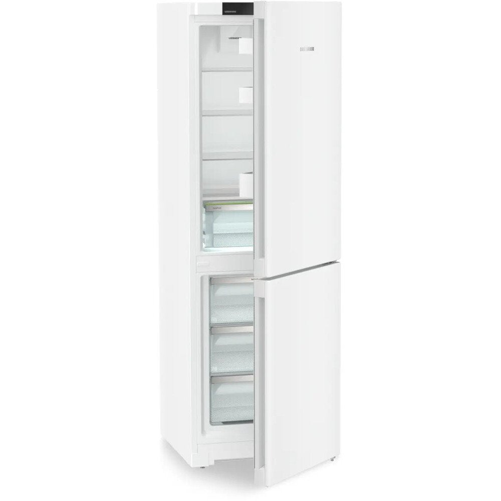 Liebherr CNd 5203 Fridge Freezer - product image 3