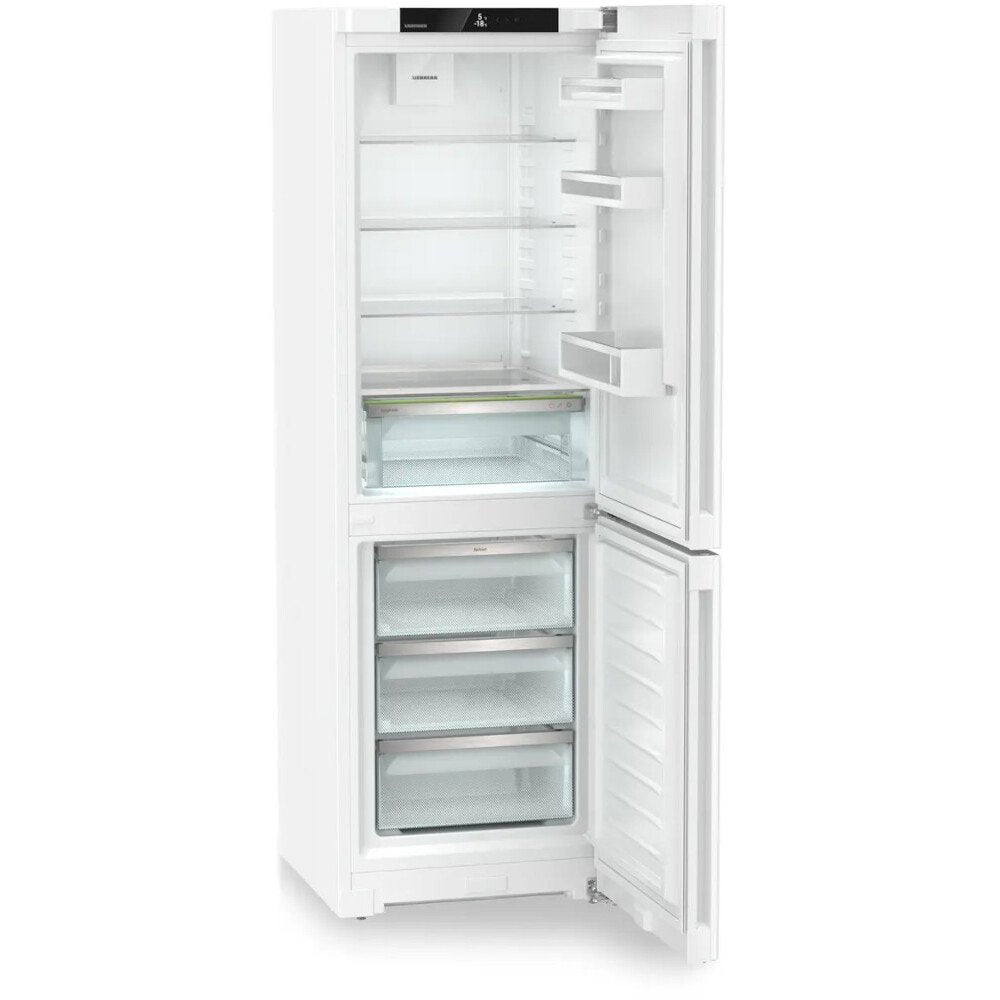Liebherr CNd 5203 Fridge Freezer - product image 4