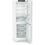 Liebherr CNd 5203 Fridge Freezer - product image 4