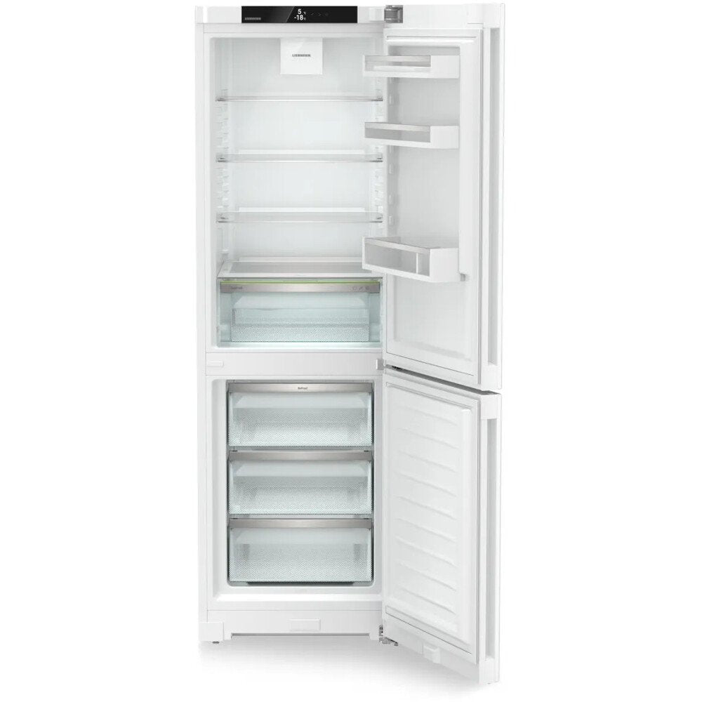 Liebherr CNd 5203 Fridge Freezer - product image 5