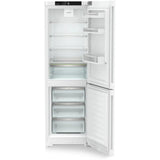 Liebherr CNd 5203 Fridge Freezer - product image 5