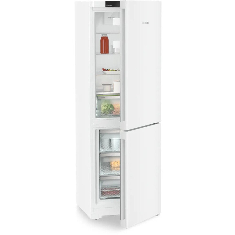 Liebherr CNd 5203 Fridge Freezer - product image 6