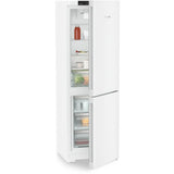 Liebherr CNd 5203 Fridge Freezer - product image 6