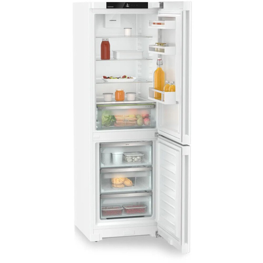 Liebherr CNd 5203 Fridge Freezer - product image 7