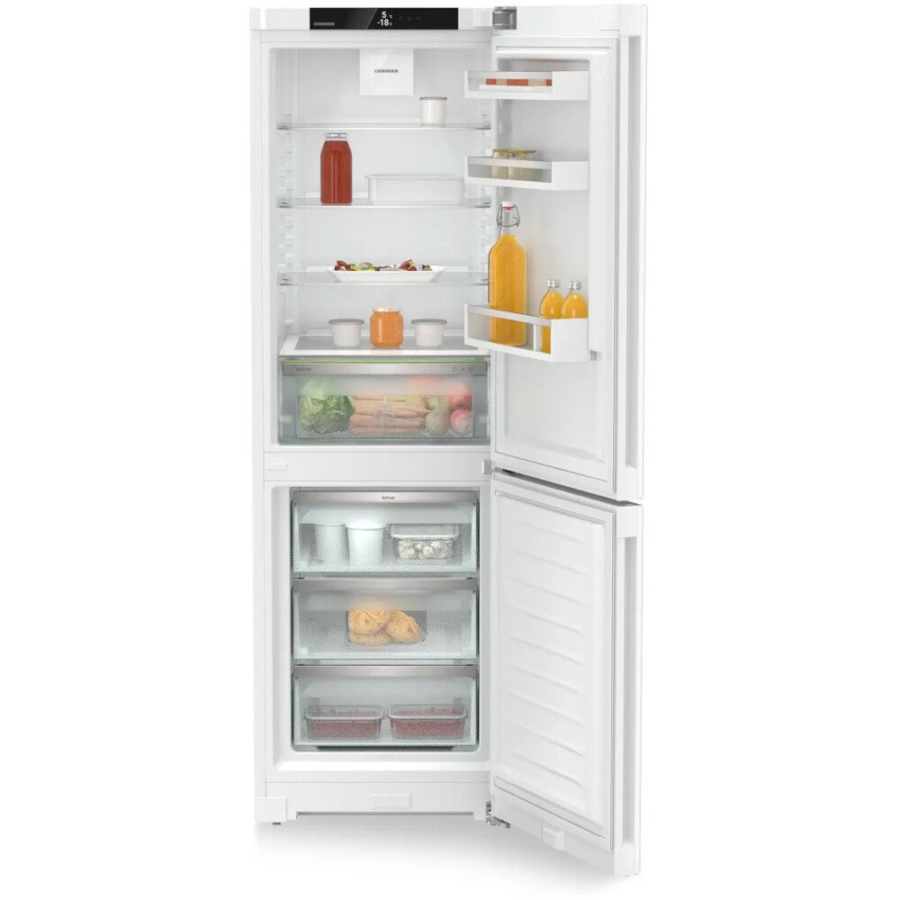 Liebherr CNd 5203 Fridge Freezer - product image 8