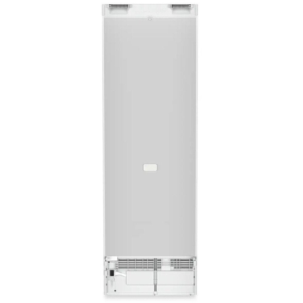 Liebherr CNd 5203 Fridge Freezer - product image 9