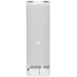 Liebherr CNd 5203 Fridge Freezer - product image 9